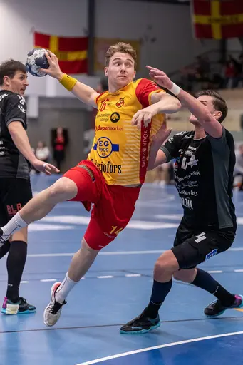 Foto: Peter Lindström