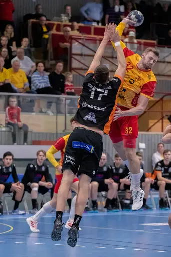 Foto: Peter Lindström