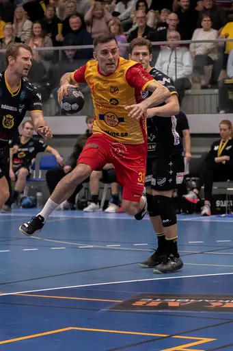 Foto: Peter Lindström