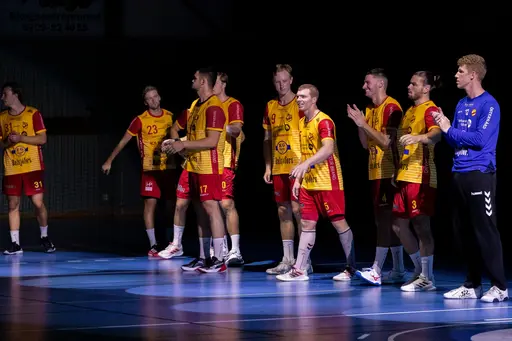 Foto: Peter Lindström