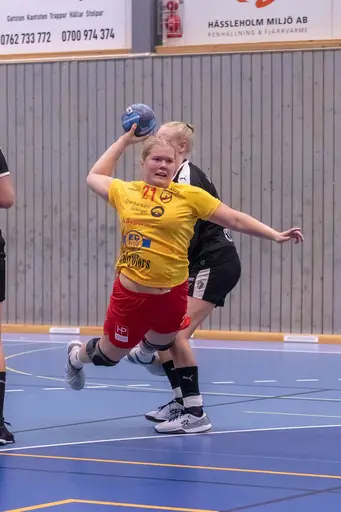 FOTO: Peter Lindström