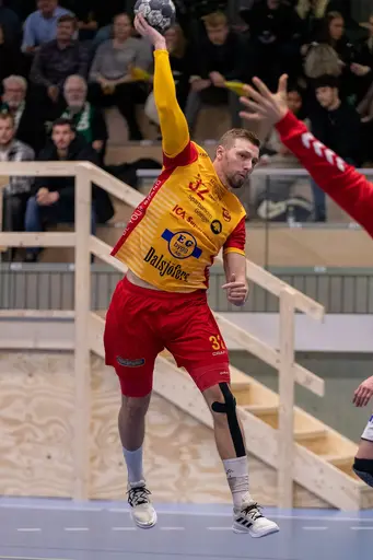 Foto: Peter Lindström