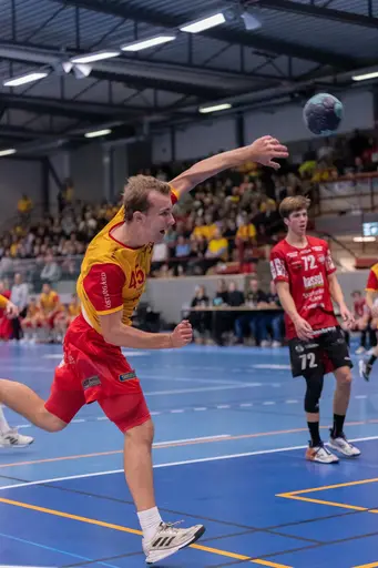 Foto: Peter Lindström