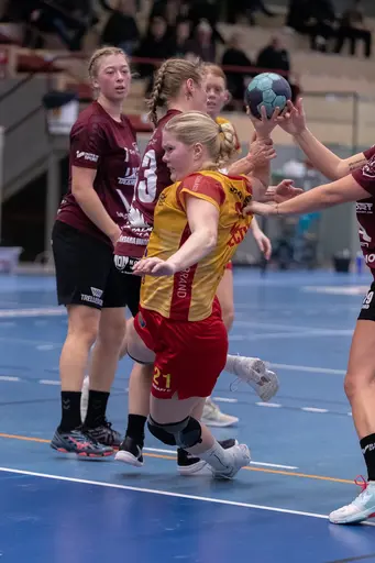 Foto: Peter Lindström