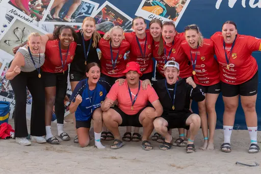 Foto: Peter Lindström