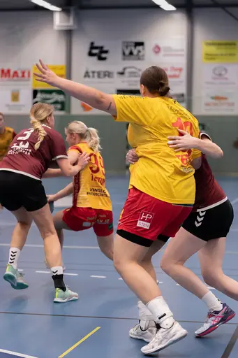 Foto: Peter Lindström