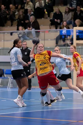 Foto: Peter Lindström