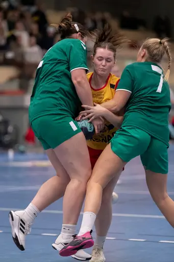 Foto: Peter Lindström