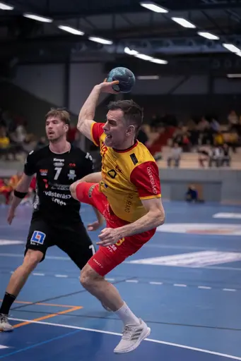Foto: Peter Lindström