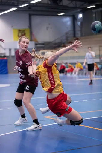 Foto: Peter Lindström