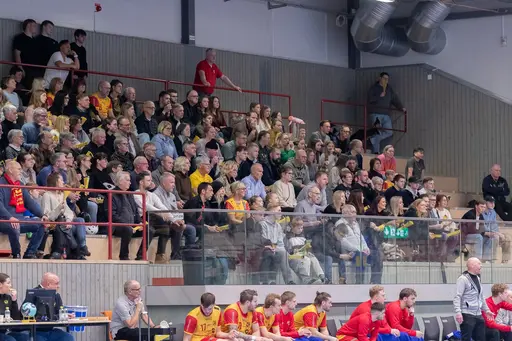 Foto: Peter Lindström
