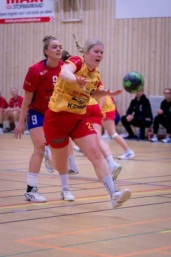 Foto: Peter Lindström