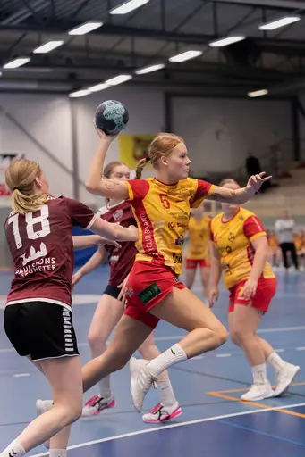 Foto: Peter Lindström