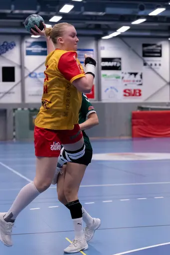 Foto: Peter Lindström