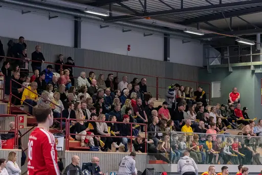 Foto: Peter Lindström