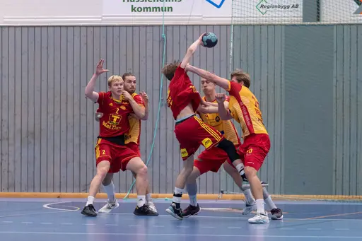 Foto: Peter Lindström