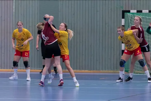 Foto: Peter Lindström