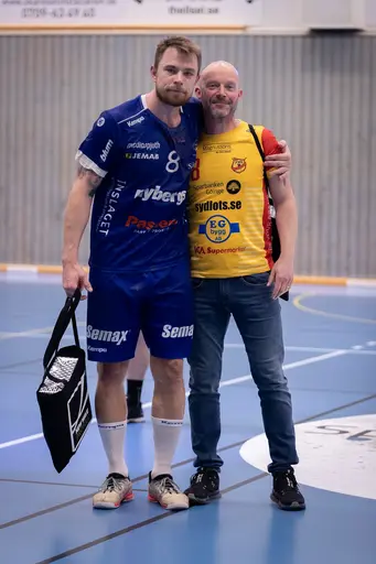 Foto: Peter Lindström
