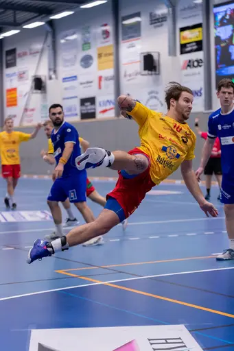 Foto: Peter Lindström