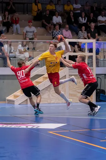 Foto: Peter Lindström