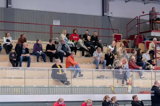 Foto: Peter Lindström