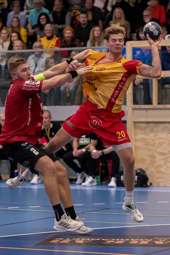 Foto: Peter Lindström