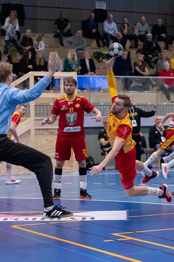 Foto: Peter Lindström