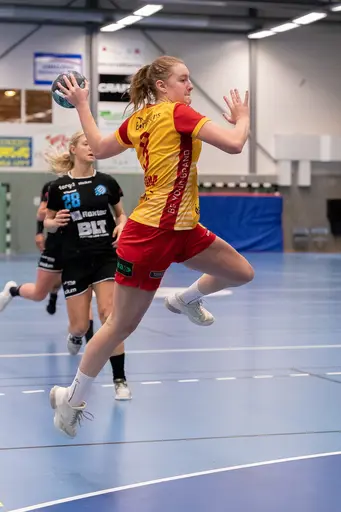 Foto: Peter Lindström