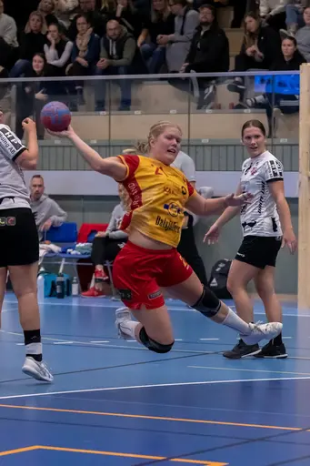 Foto: Peter Lindström