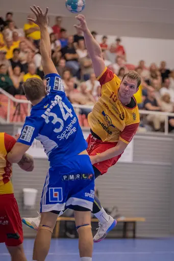 Foto: Peter Lindström