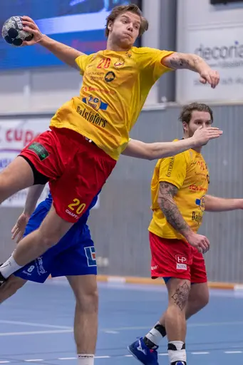Foto: Peter Lindström