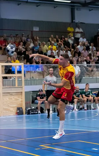 Foto: Peter Lindström