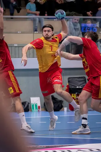 Foto: Peter Lindström