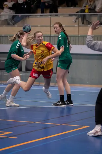 Foto: Peter Lindström