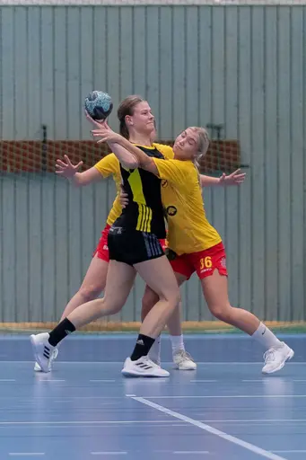 Foto: Peter Lindström