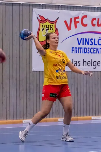 Foto: Peter Lindström