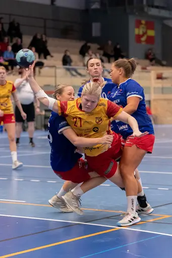 Foto Peter Lindström