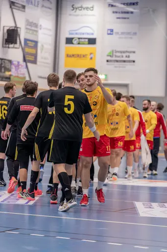Fotograf: Peter Lindström