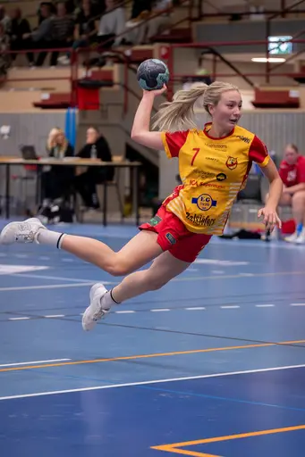 Foto: Peter Lindström
