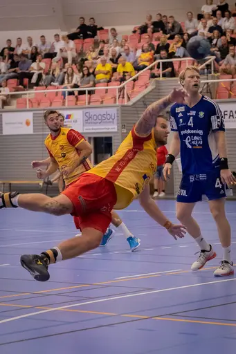 Foto: Peter Lindström