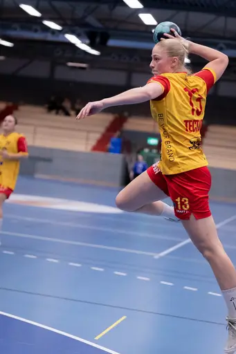 Foto: Peter Lindström