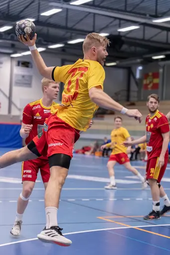 Foto: Peter Lindström
