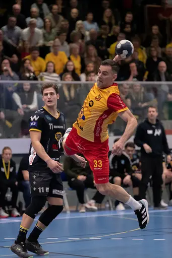 Foto: Peter Lindström
