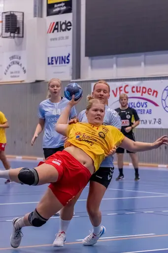 Foto: Peter Lindström