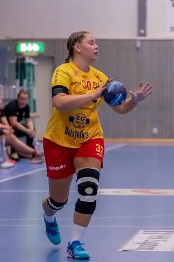 Foto: Peter Lindström
