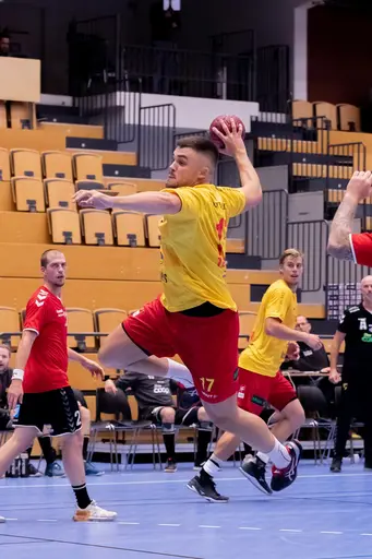 FOTO: Peter Lindström
