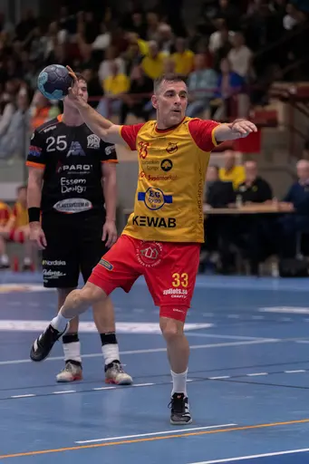 Foto: Peter Lindström