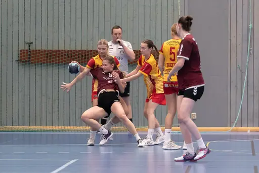 Foto: Peter Lindström