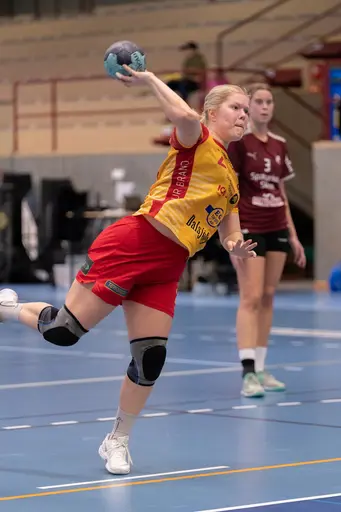 Foto: Peter Lindström