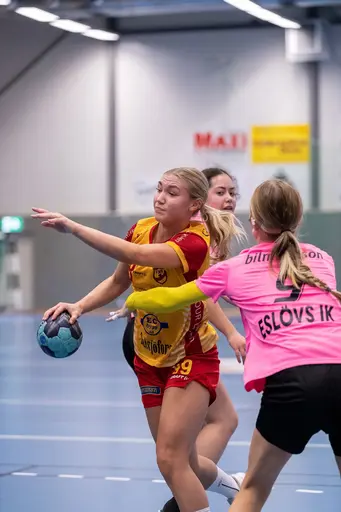 Foto: Peter Lindström 
